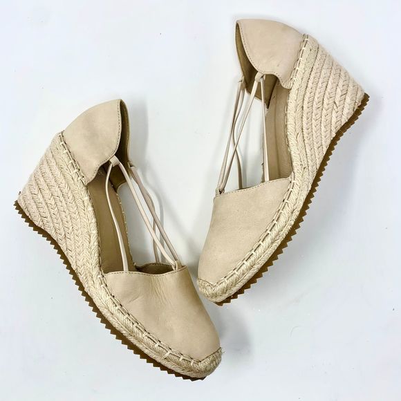 eileen fisher yasmin